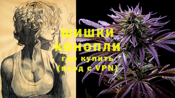 MDMA Няндома