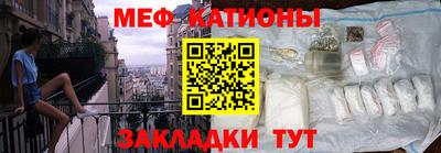 наркотики Апрелевка