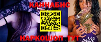 индика Балахна