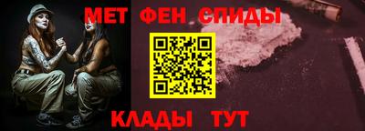 хмурый Аргун