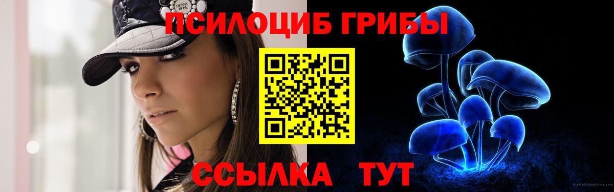Астрахань  Галлюциногенные грибы MAGIC MUSHROOMS  Вход с VPN 